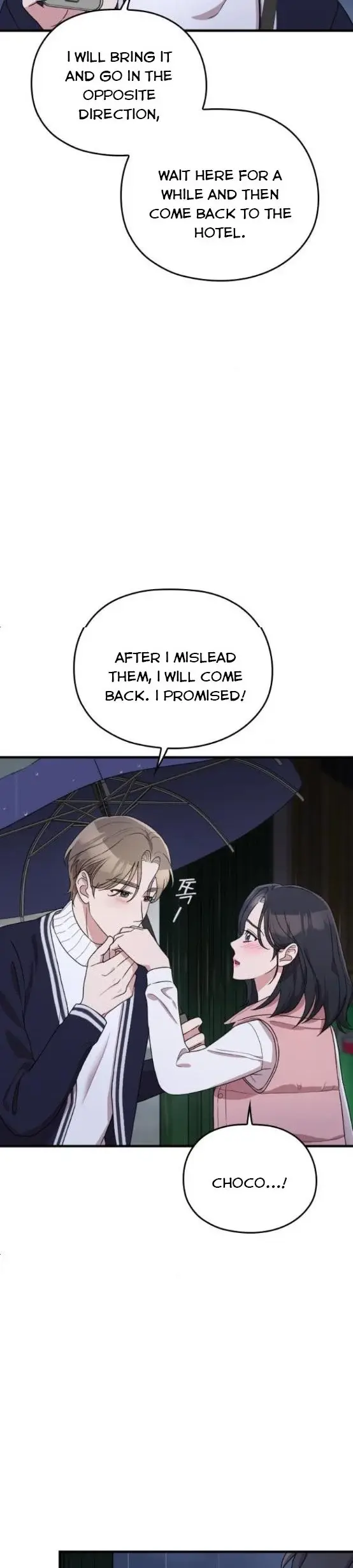 Marry My Husband Chapter 64 image 10_optimized